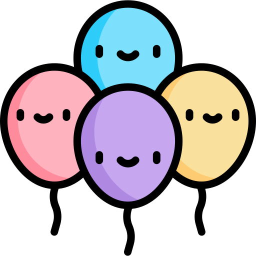 冯鸽吟